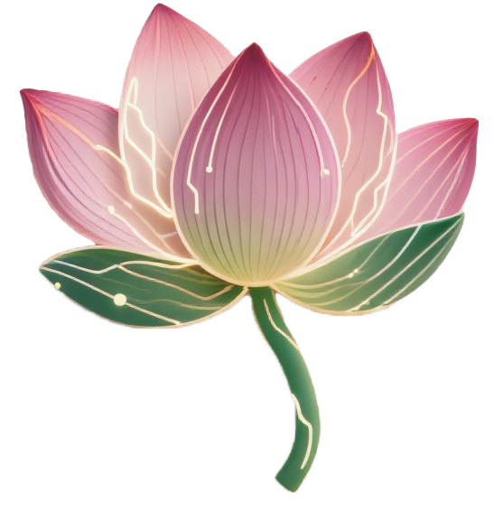 لوتوس سولار