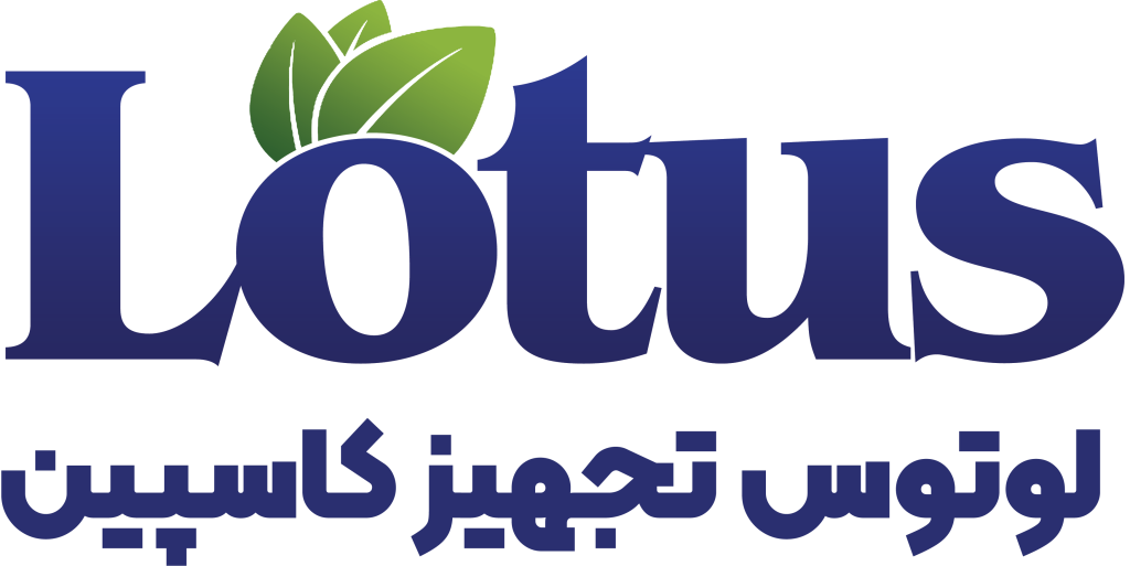 بهترین جایگزین موتور برق چیست؟ راهنمای کامل 5 lotus logo open layers cmyk without circle 1024x513 1