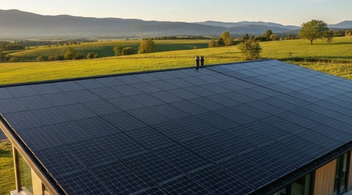 1760773110864-0199f641-4ca2-7818