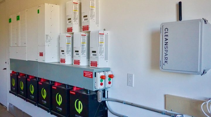 35974719113_24cfb03c24_o