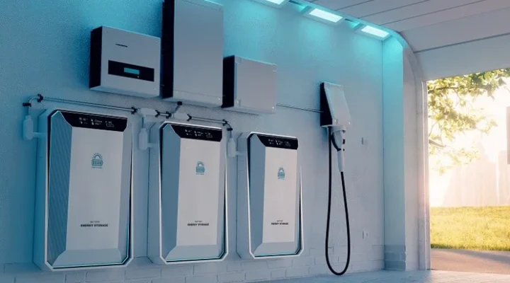 Solar-batteries-3D-concept-art-1