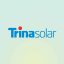 trina solar ترینا سولار پنل خورشیدی لوتوس سولار