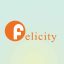 باتری-لیتیومی-خورشیدی-لوتوس-سولار-برند--فیلیسیتی-felicity