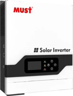 عرضه و نصب باتری لیتیومی و پنل خورشیدی 3 فروش سانوتور خورشیدی ماست